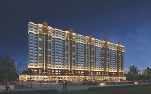 国字号产品发源地,房价为何永州最低?探秘宾阳房产