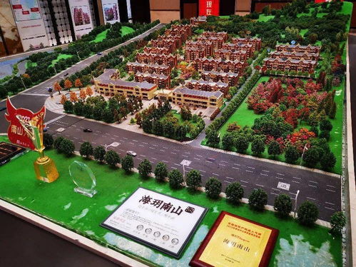 江苏省三四线城市房产市场调研纪要——徐州宾阳房产深度分析