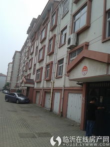 天和花园精品学区房 一中对过,大产权精装双气,高档宜居之选