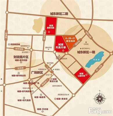 宾阳房屋按揭无法按时还款,应该如何处理?