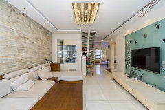 2013年上海汇成宾阳苑房价走势与趋势分析